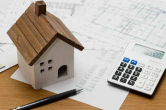 Проверка достоверности сметной документации Пенза